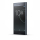 Sony Xperia XZ Premium G8142 4/64GB DS Chrome Black - 359501 - zdjęcie 2